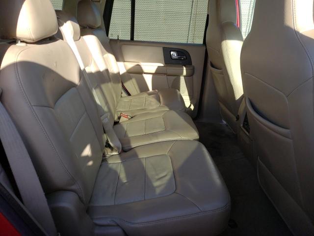 Photo 6 from auction – 2005 FORD EXPEDITION with VIN 1FMPU17505LA27923