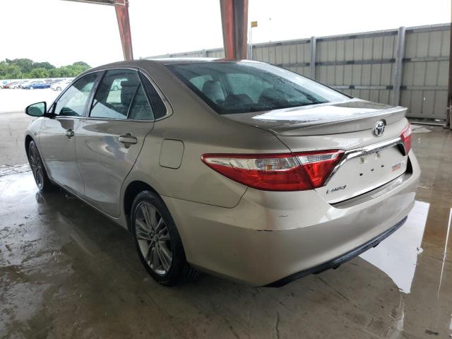 Photo 3 from auction – 2016 TOYOTA CAMRY LE with VIN 4T1BF1FK1GU194848