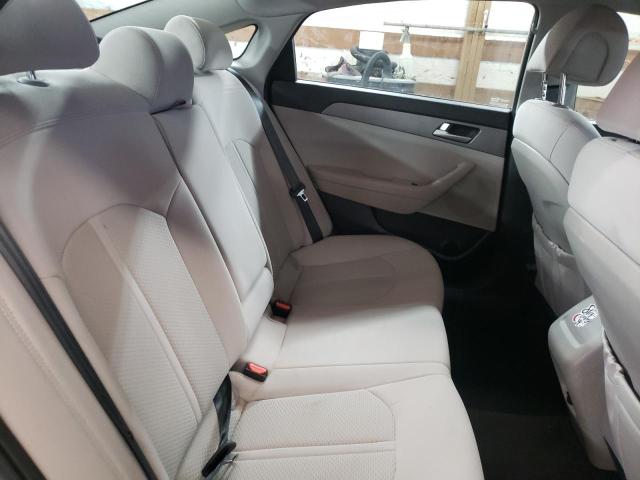 Photo 6 from auction – 2016 HYUNDAI SONATA SE with VIN 5NPE24AF8GH408012
