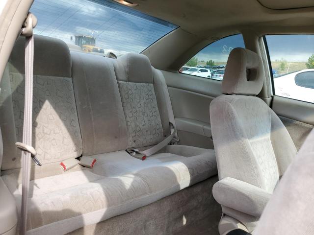 Photo 6 from auction – 2002 HONDA CIVIC EX with VIN 1HGEM21082L058882