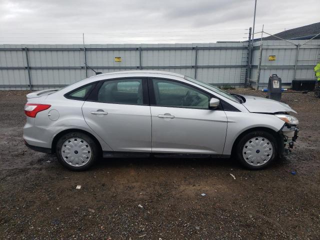 Photo 9 from auction – 2013 FORD FOCUS SE with VIN 1FADP3F29DL301724