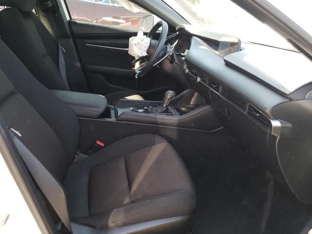 Zdjęcie 5 z aukcji – 2021 MAZDA 3 z VIN JM1BPAJL3M1333988