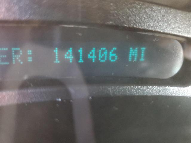 Photo 8 from auction – 2006 CHEVROLET SILVERADO with VIN 2GCEC13T461159867