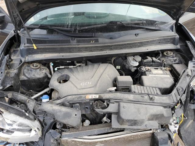 Photo 7 from auction – 2013 KIA SOUL with VIN KNDJT2A51D7623027
