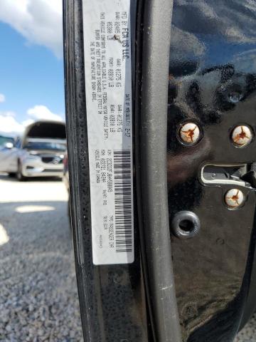 Photo 10 from auction – 2017 DODGE CHALLENGER with VIN 2C3CDZFJ8HH588845
