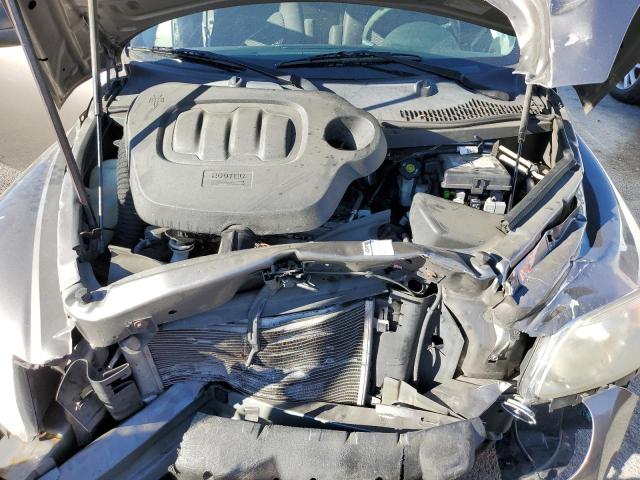 Photo 7 from auction – 2011 CHEVROLET HHR LS with VIN 3GNBAAFW8BS665464