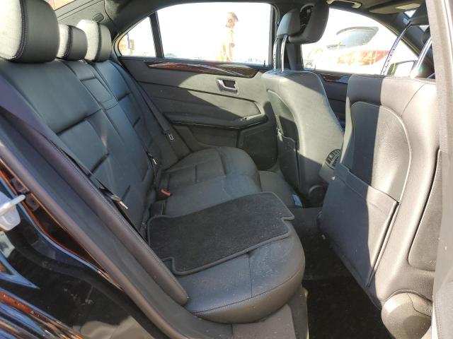 Photo 6 from auction – 2014 MERCEDES-BENZ E 350 with VIN WDDHF5KB5EA778895