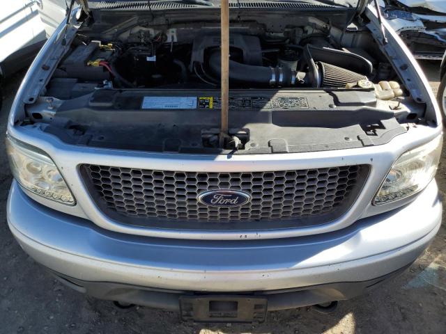 صورة رقم 7 من المزاد - 2003 FORD F150 مع VIN 1FTRX18L83NA33357