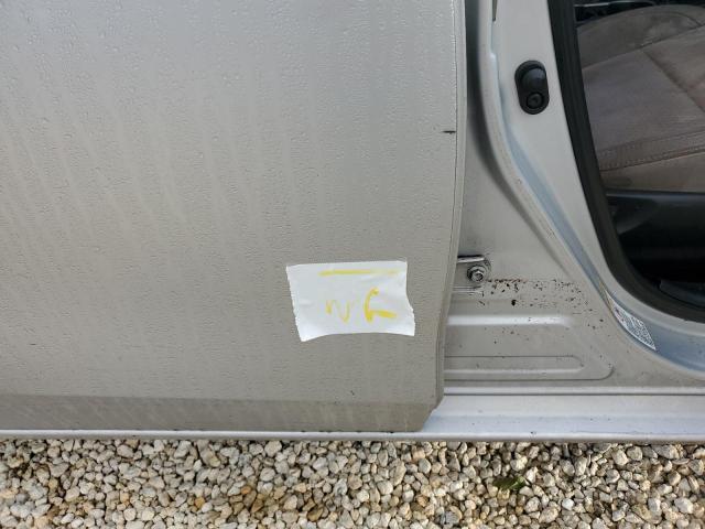 Photo 9 from auction – 2015 TOYOTA COROLLA L with VIN 2T1BURHE2FC420732