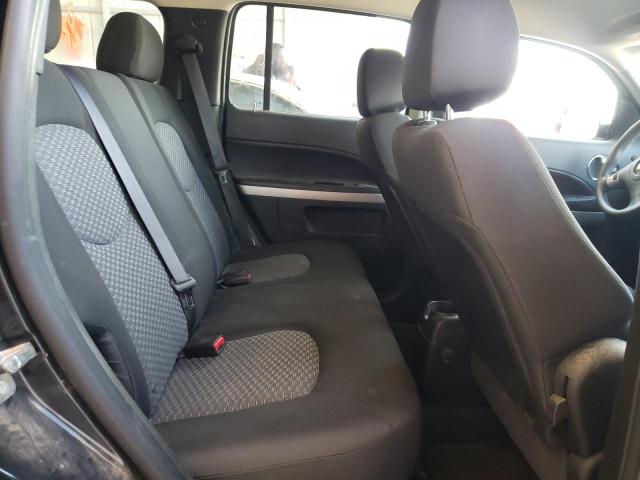 Photo 6 from auction – 2011 CHEVROLET HHR LS with VIN 3GNBAAFW7BS609550