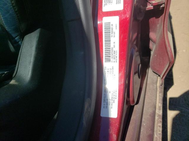 Photo 10 from auction – 2015 CHRYSLER 200 S with VIN 1C3CCCDG7FN523531