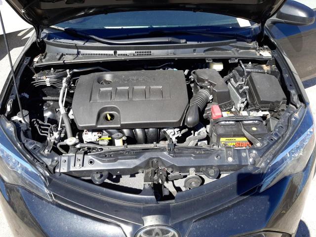 Photo 7 from auction – 2019 TOYOTA COROLLA L with VIN 5YFBURHE8KP859508