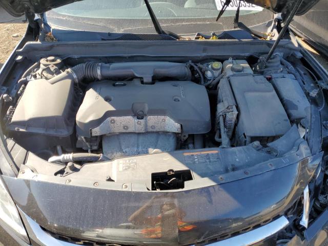 Photo 7 from auction – 2015 CHEVROLET MALIBU LS with VIN 1G11B5SL5FF196146