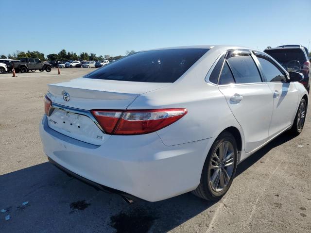 Photo 4 from auction – 2016 TOYOTA CAMRY with VIN 4T1BF1FK5GU525186