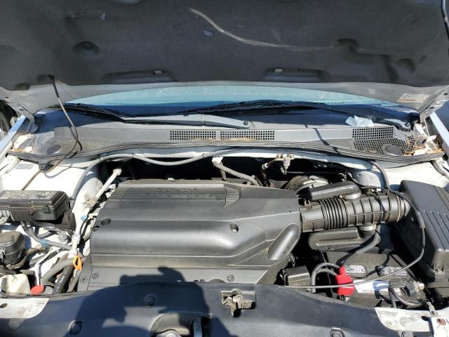 Photo 7 from auction – 2004 HONDA ODYSSEY EX with VIN 5FNRL18744B106142