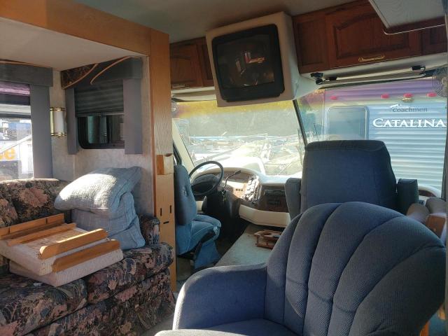 Photo 5 from auction – 1996 FORD F530 SUPER with VIN 3FCMF53GXTJA10026