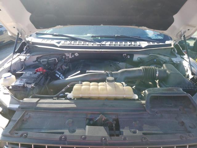 Photo 7 from auction – 2019 FORD F150 SUPER with VIN 1FTFX1E45KKD42929