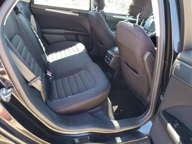 Photo 6 from auction – 2015 FORD FUSION SE with VIN 1FA6P0H76F5107630