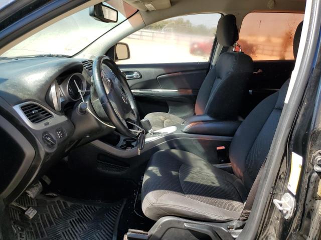 Photo 7 from auction – 2015 DODGE JOURNEY SE with VIN 3C4PDCAB0FT587722