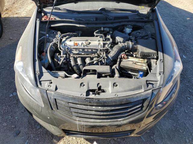 Photo 7 from auction – 2011 HONDA ACCORD SE with VIN 1HGCP2F67BA151867