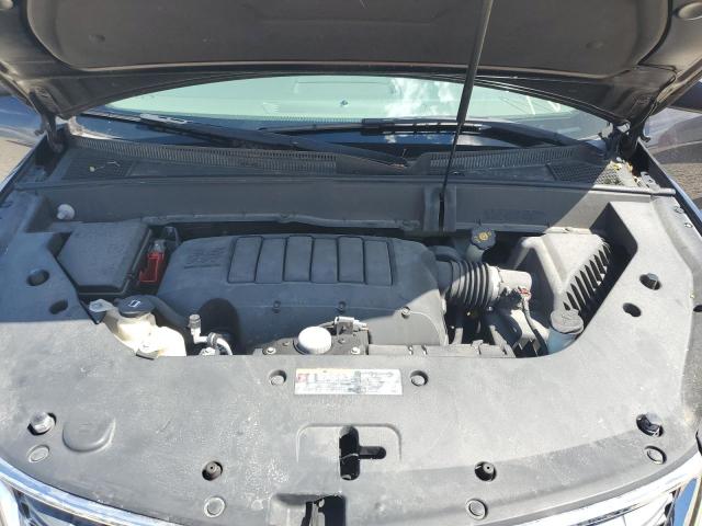 Foto 7 de la subasta – 2015 CHEVROLET TRAVERSE L con VIN 1GNKRFED4FJ148448