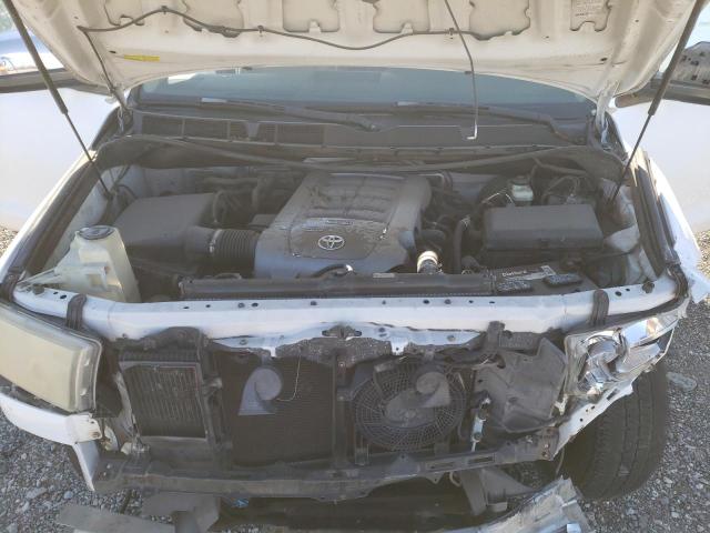 Photo 7 from auction – 2008 TOYOTA SEQUOIA LI with VIN 5TDZY68A38S008442
