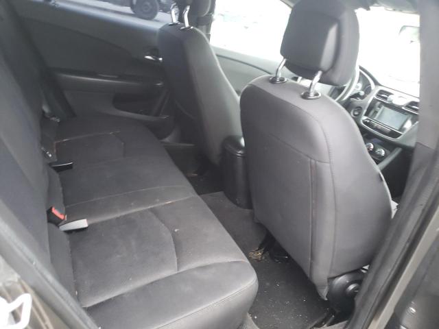 Photo 6 from auction – 2012 CHRYSLER 200 LX with VIN 1C3CCBAB8CN222913