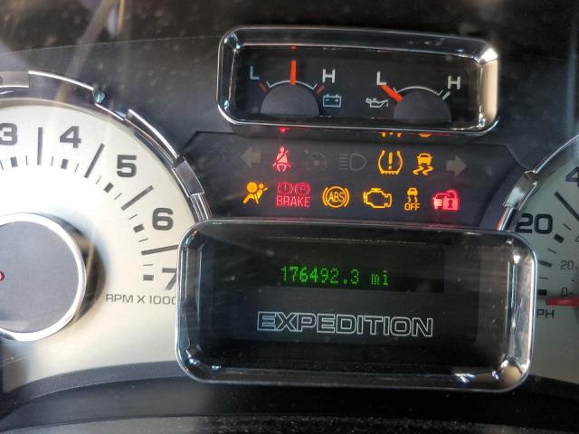 Photo 8 from auction – 2012 FORD EXPEDITION with VIN 1FMJU1H56CEF22696