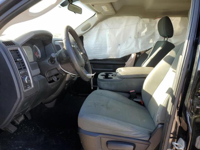 Photo 5 from auction – 2014 RAM 1500 ST with VIN 1C6RR6FT9ES424684