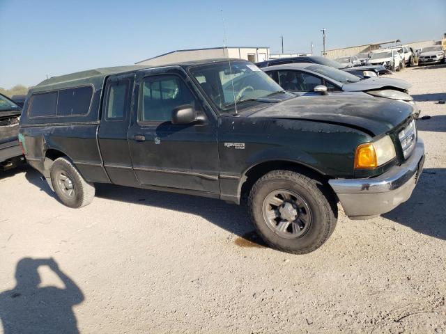 FORD RANGER SUP 2003 with VIN 1FTZR14V03PB45088 - Photo from auction