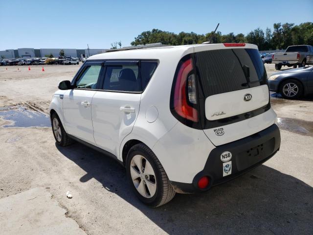 Photo 3 from auction – 2015 KIA SOUL with VIN KNDJN2A28F7121005