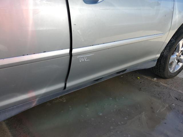 Photo 9 from auction – 2005 LEXUS RX 330 with VIN 2T2GA31U75C034086