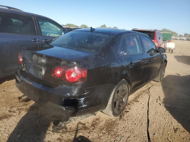 Photo 4 from auction – 2009 VOLKSWAGEN JETTA SE with VIN 3VWRM71K89M161983