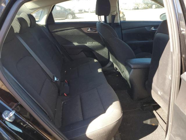 Photo 6 from auction – 2020 KIA FORTE FE with VIN 3KPF24AD0LE192562