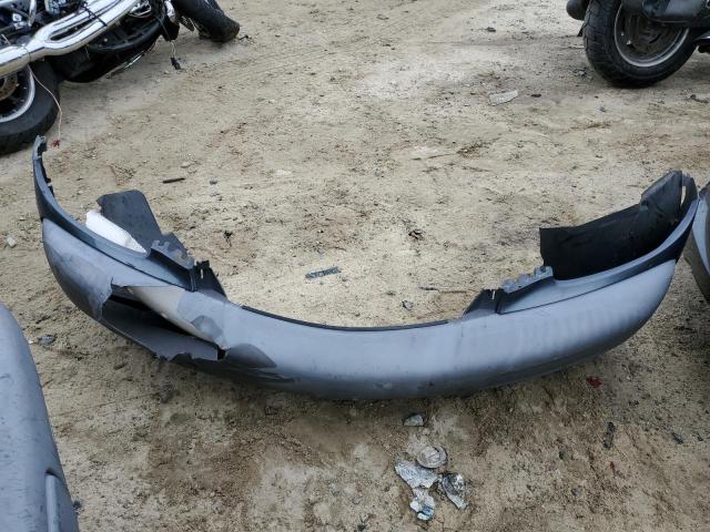 Photo 9 from auction – 2002 CHRYSLER PT CRUISER with VIN 3C4FY48B72T229815
