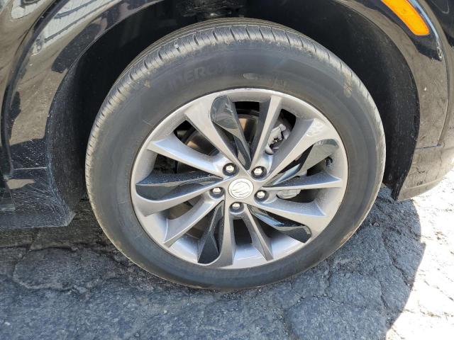 Photo 9 from auction – 2022 BUICK ENCORE GX with VIN KL4MMDSL0NB073430