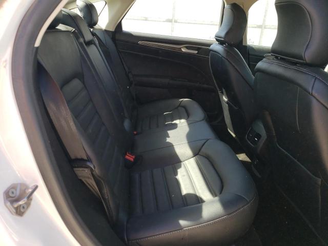 Photo 6 from auction – 2018 FORD FUSION SE with VIN 3FA6P0LU3JR171627