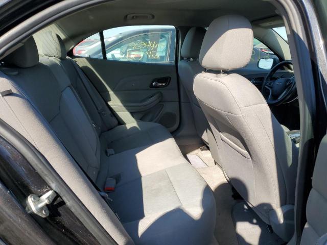 Photo 6 from auction – 2015 CHEVROLET MALIBU LS with VIN 1G11B5SL5FF196146