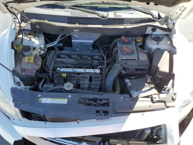 Photo 7 from auction – 2011 DODGE CALIBER MA with VIN 1B3CB3HAXBD296664