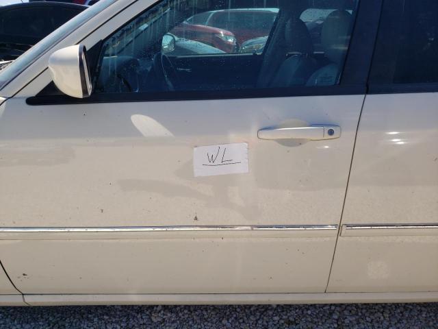 Photo 9 from auction – 2005 DODGE MAGNUM R/T with VIN 2D8GV58285H637807