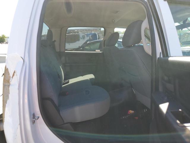 Photo 6 from auction – 2013 RAM 1500 ST with VIN 1C6RR7KT3DS671211