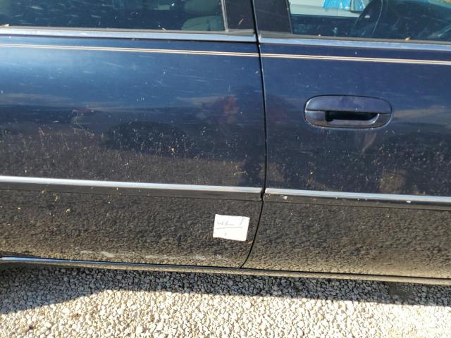 Photo 9 from auction – 2007 CADILLAC DTS with VIN 1G6KD57Y87U201852
