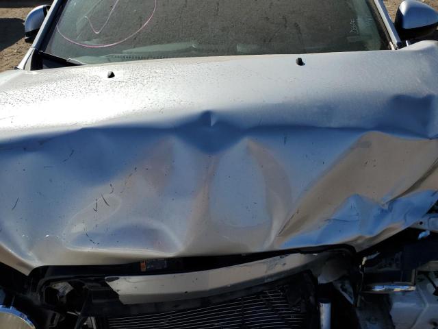 Photo 7 from auction – 2014 CHEVROLET SONIC LT with VIN 1G1JC5SH7E4224225