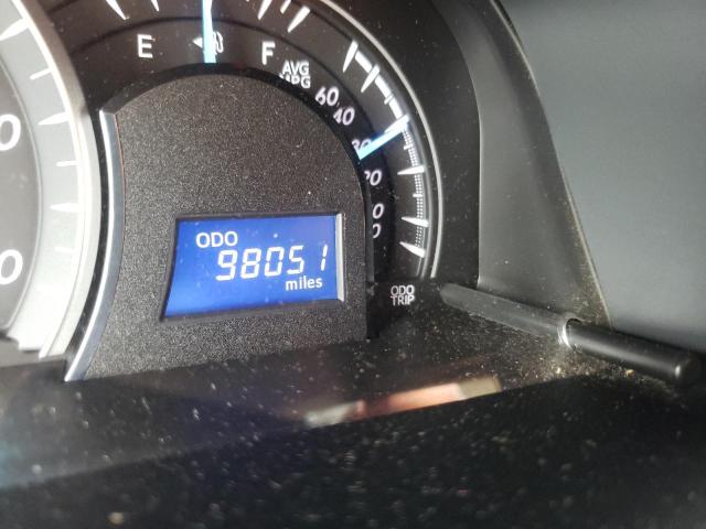 Photo 8 from auction – 2014 TOYOTA CAMRY L with VIN 4T1BF1FK6EU442475