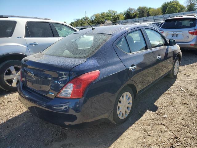 Photo 4 from auction – 2012 NISSAN VERSA S with VIN 3N1CN7AP0CL904069