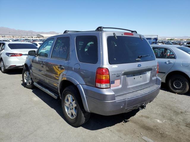 Photo 3 from auction – 2007 FORD ESCAPE XLT with VIN 1FMCU93107KA07017