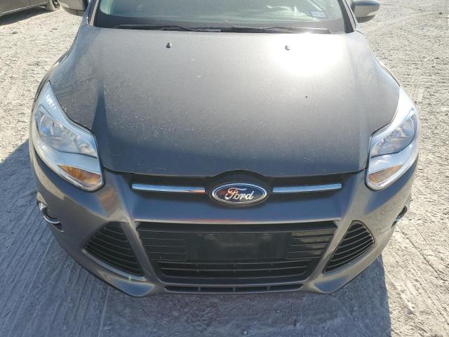 Photo 9 from auction – 2012 FORD FOCUS SEL with VIN 1FAHP3H22CL475969