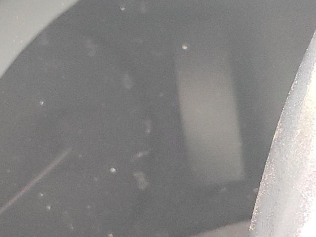 Photo 8 from auction – 2013 HYUNDAI GENESIS 3. with VIN KMHGC4DD5DU247275