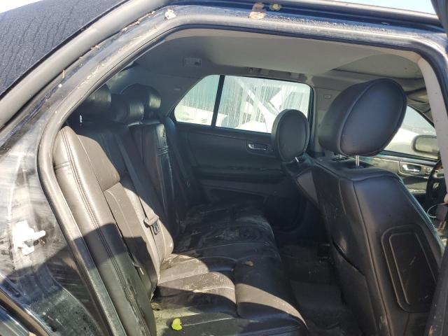 Photo 6 from auction – 2011 CADILLAC DTS PREMIU with VIN 1G6KH5E69BU103864