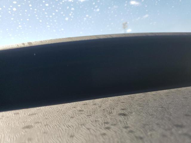 Photo 8 from auction – 2015 TOYOTA PRIUS with VIN JTDKN3DU2F0473495